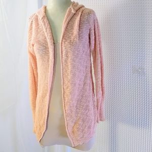 Sweter Cárdigan Woman size S 3/5